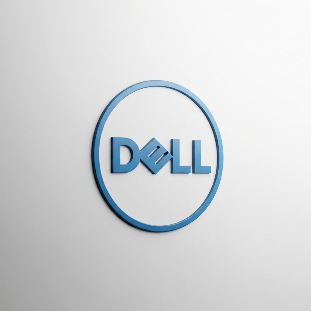 Dell