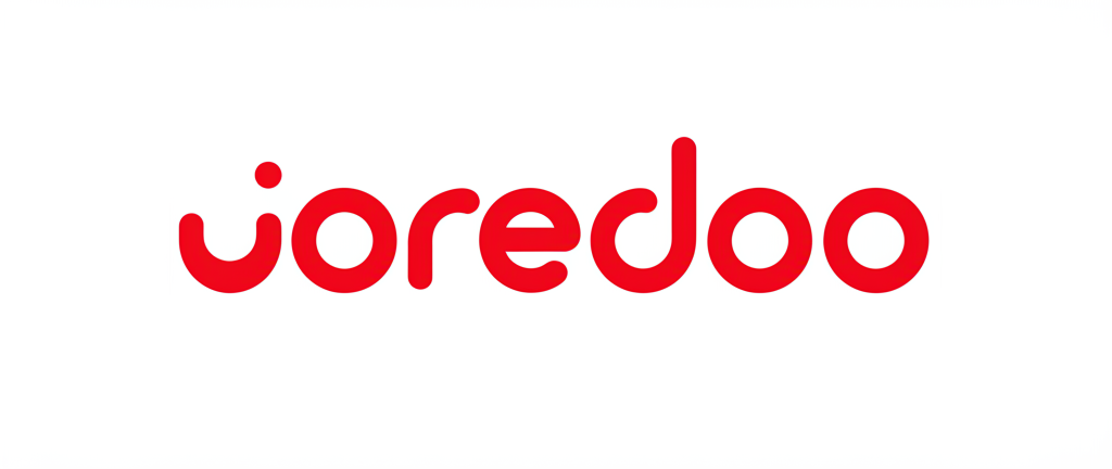 Ooredoo